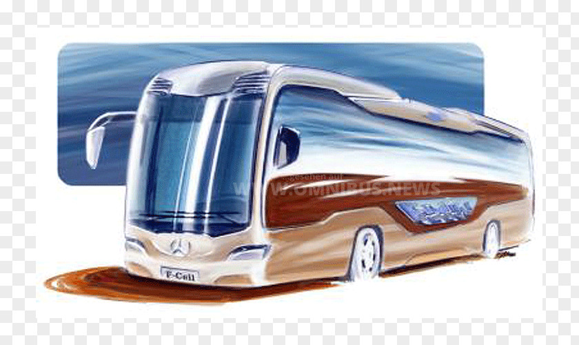 Bus Andhra Pradesh State Road Transport Corporation Car Coach PNG