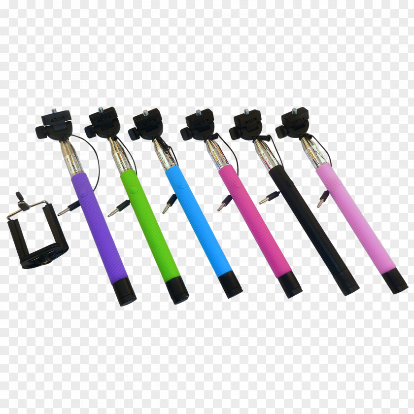 Camera Monopod Coupon Online Shopping PNG