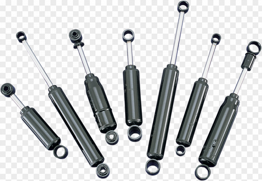 Car Shock Absorber Yamaha SRX Motor Company Suspension PNG