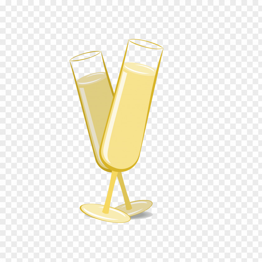 Chalice Wine Glass Champagne Beer Glasses Drink PNG