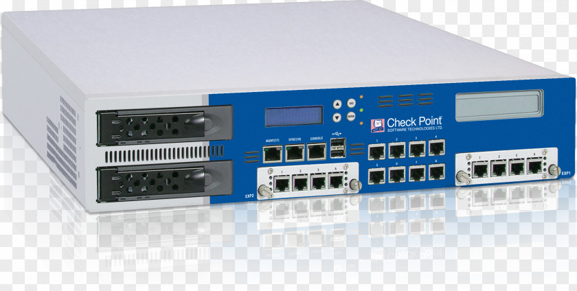 Check Points Computer Network Point Software Technologies Security Appliance Firewall PNG