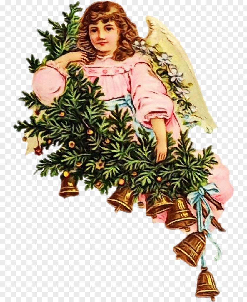 Christmas Ornament PNG