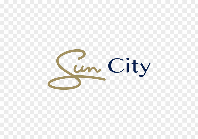 CITY Sun City Pilanesberg Gary Player Country Club Mogwase Johannesburg PNG