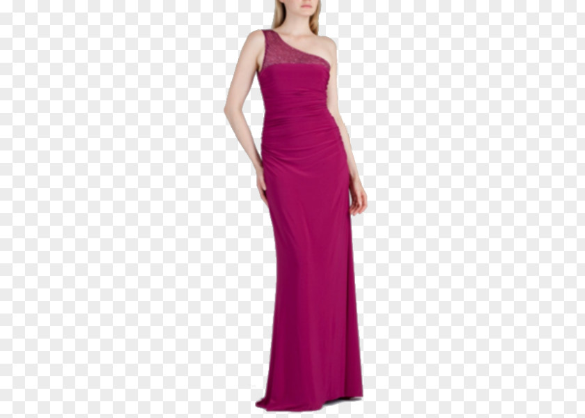 Cruise Formal Wear Gown Clothing Strapless Dress Tuxedo PNG