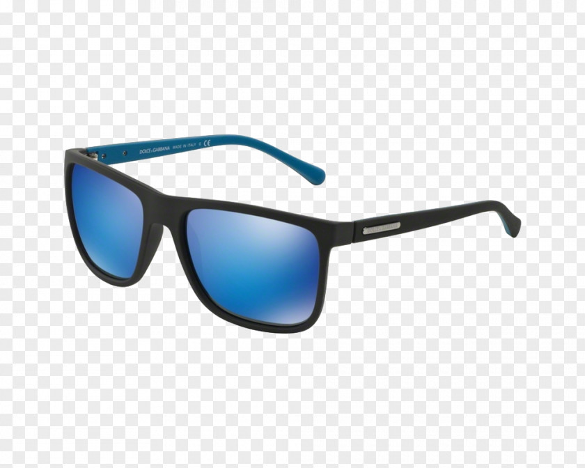 Dolce & Gabbana Sunglasses Lens Hawkers Polarized Light PNG