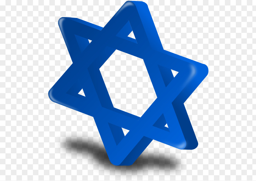Dreidel Clipart Hanukkah Star Of David Menorah Judaism Clip Art PNG
