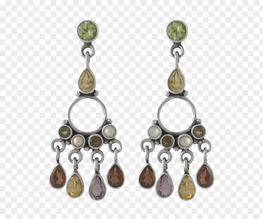 Ears Earring Jewellery Clothing Accessories PNG