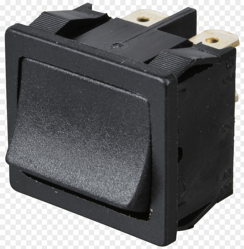 Emergency Key Switch Marquardt Group Electrical Switches Electronic Component Seesaw Electronics PNG