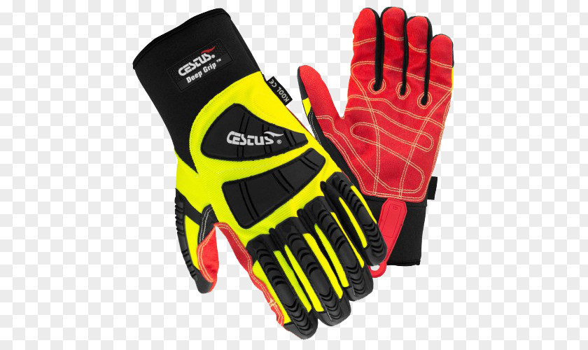 Hand Safety Gloves Mining Occupational And Health PNG