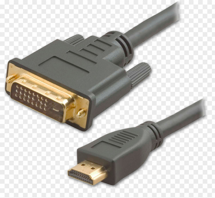 Hdmi Cable Digital Video Visual Interface HDMI Electrical C2G PNG