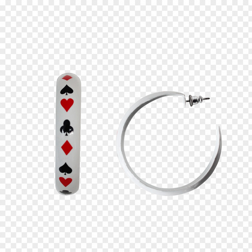 Jewellery Earring Product Design Body PNG