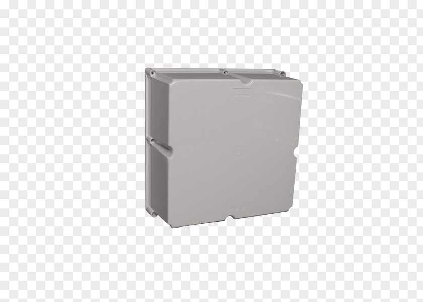 Junction Box Angle PNG