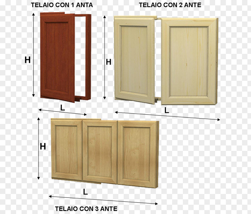 Kitchen Masonry Parede Furniture Cucina Componibile PNG