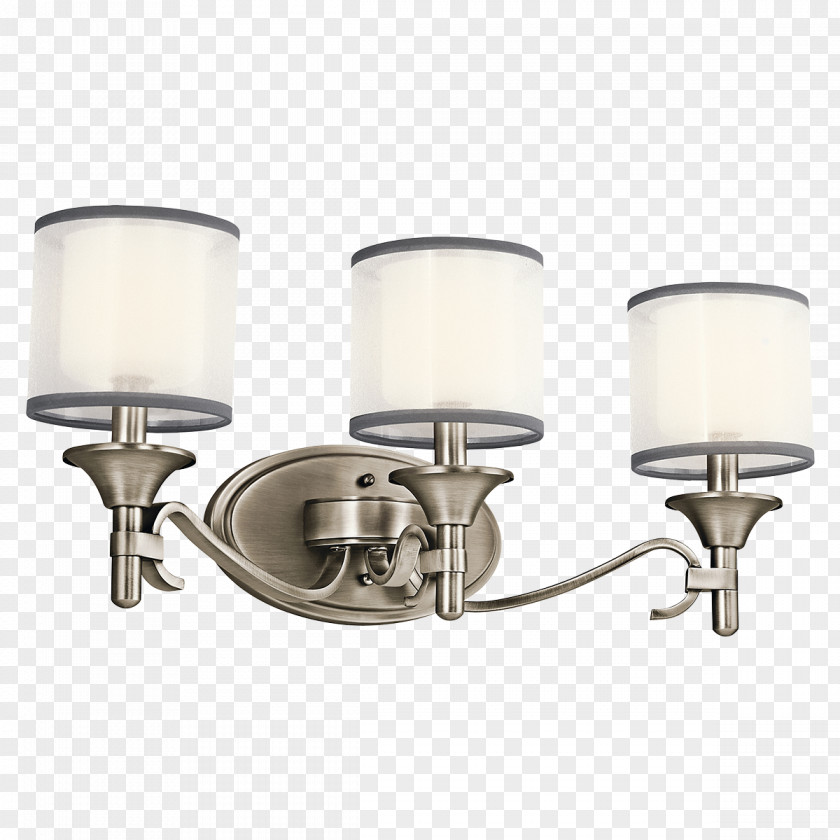 Light Fixture Bathroom Capitol Lighting PNG