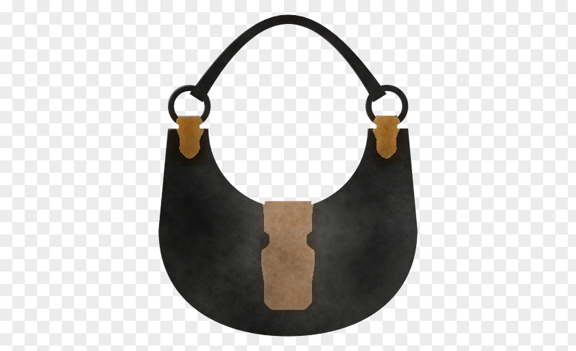 Luggage And Bags Beige Handbag Bag Hobo Leather Shoulder PNG