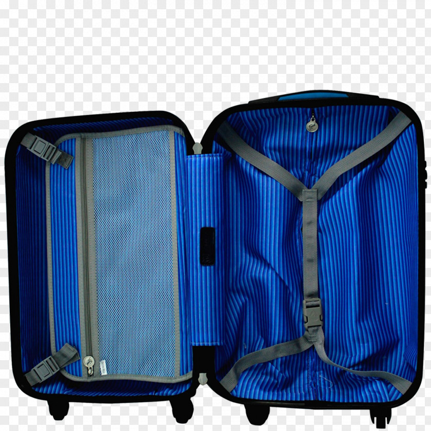 Luggage Suitcase Trolley Artist Baggage Manhattan PNG