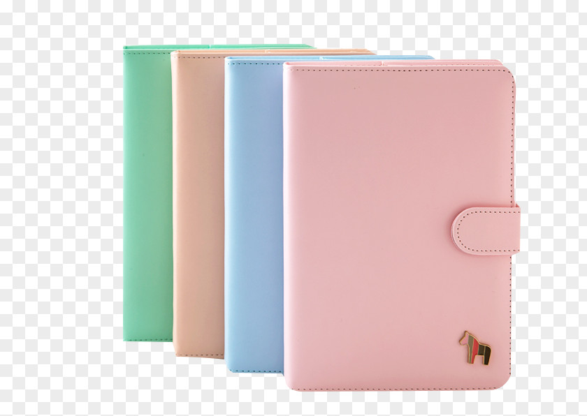 Macarons Color Book Laptop Macaron Amazon.com Diary Planning PNG