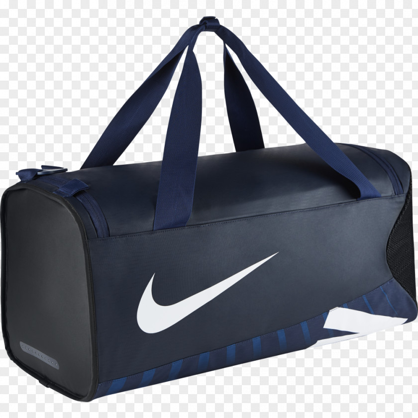 Nike Bag,Nike,Alpha Adapt Crossbody Sports Duffel Bags PNG