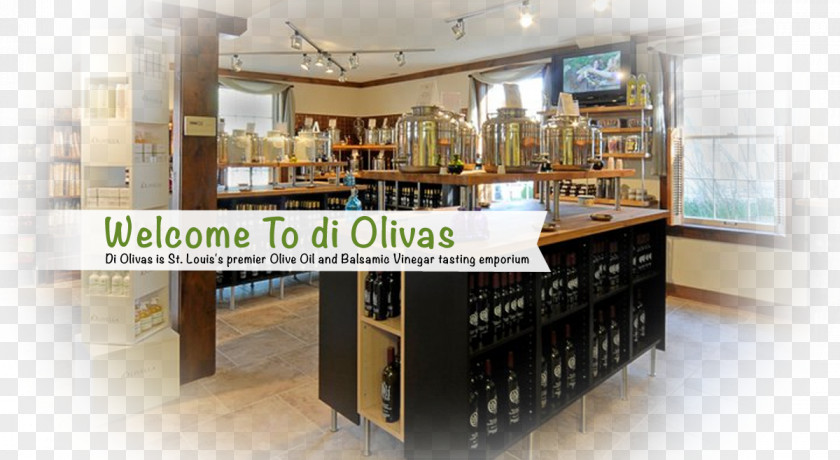 Olive Oil Skin Di Olivas & Vinegar Springfield Interior Design Services Property PNG