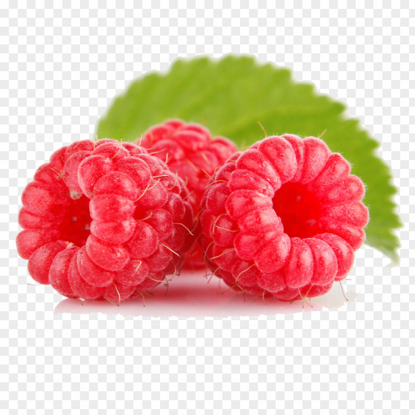 Raspberry Image Black Fruit Food PNG