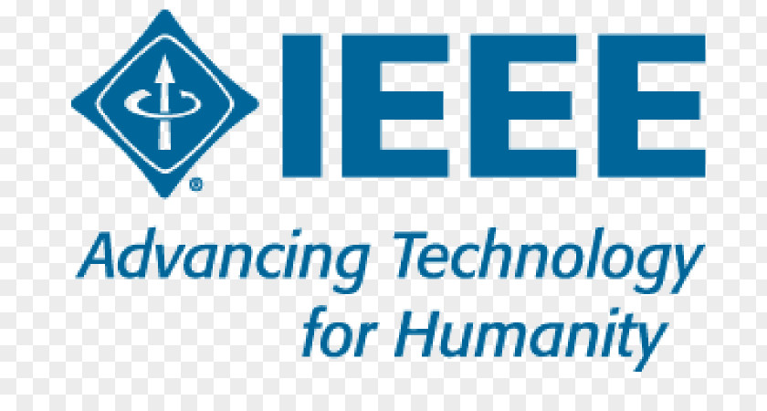 Technology Institute Of Electrical And Electronics Engineers IEEE Communications Society Computer Organization Logo PNG