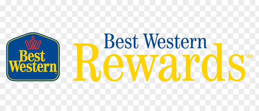 Western Restaurants Best Cottonwood Inn Hotel Loyalty Program PNG