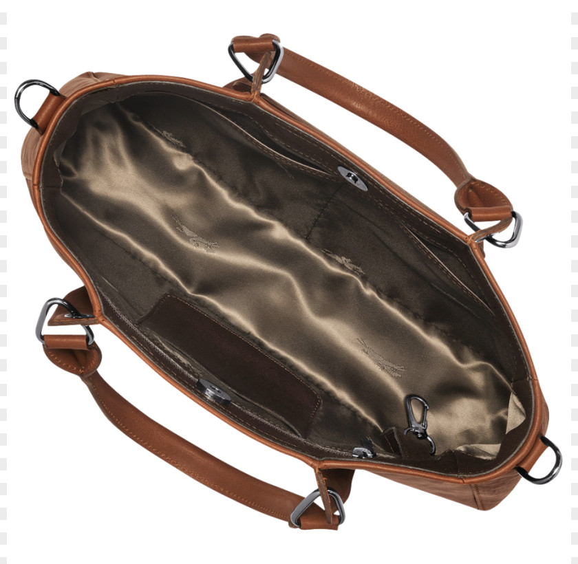 Women Bag Handbag Leather Longchamp Tote Pocket PNG