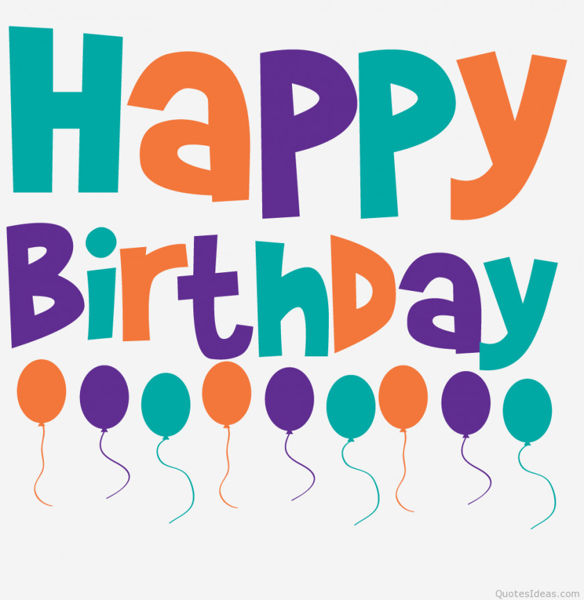 Anthropologist Cliparts Birthday Cake Happy To You Clip Art PNG
