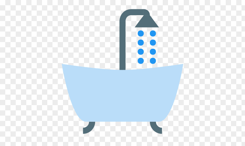 Bathtub Hot Tub Shower PNG