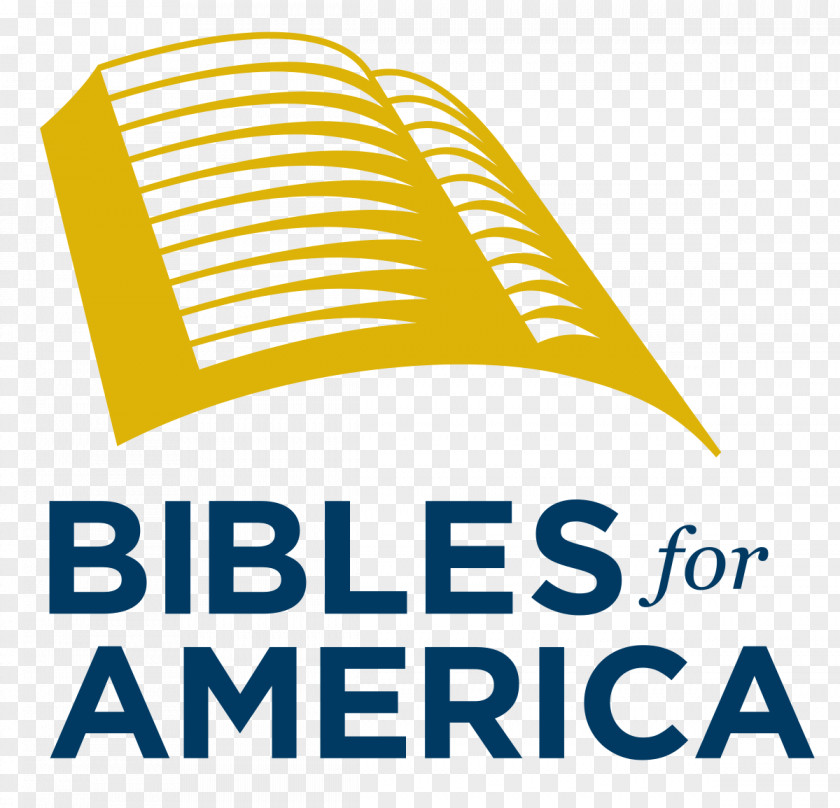 Bibles For America Recovery Version Novum Testamentum Graece Logo PNG