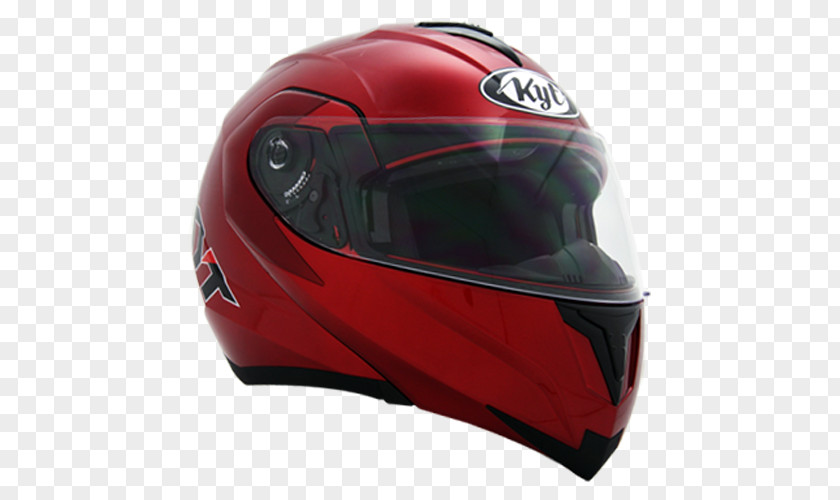 Bicycle Helmets Motorcycle Lacrosse Helmet Ski & Snowboard PNG