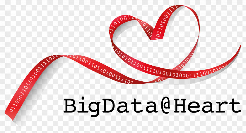 Bigdata GrassGames' Hearts Research Big Data UCL Advances PNG