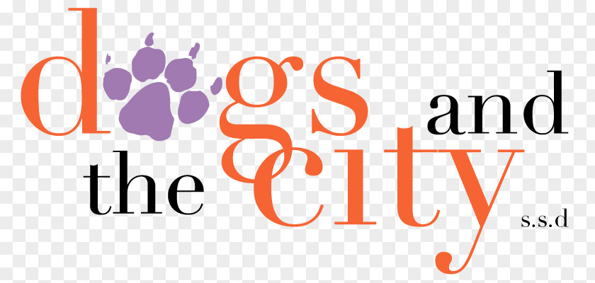 Centro Chi Town Cinofilo SSD Dogs And The City Logo Font Brand Dir, Roma PNG