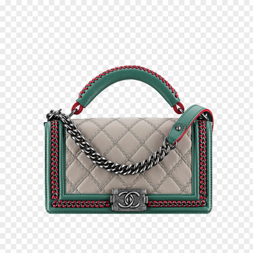 Chanel Bag Handbag Fashion Top PNG