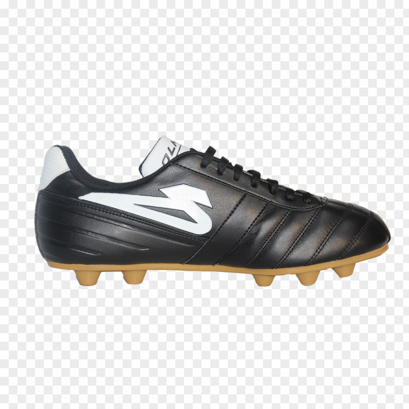 Cleat Sneakers Shoe Cross-training PNG