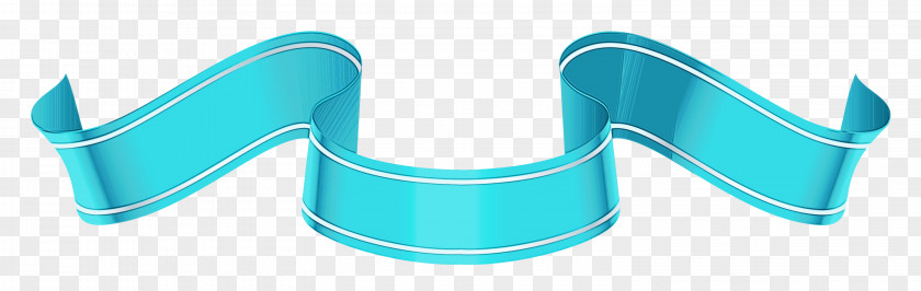 Clip Art Ribbon PNG