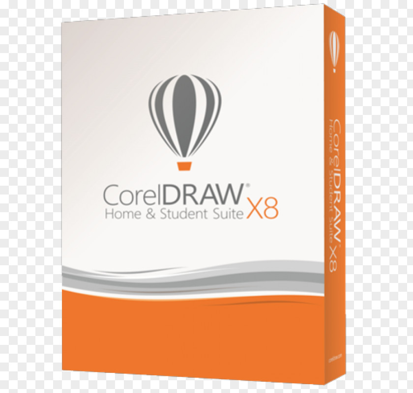 CorelDRAW Computer Software Graphics Suite PNG