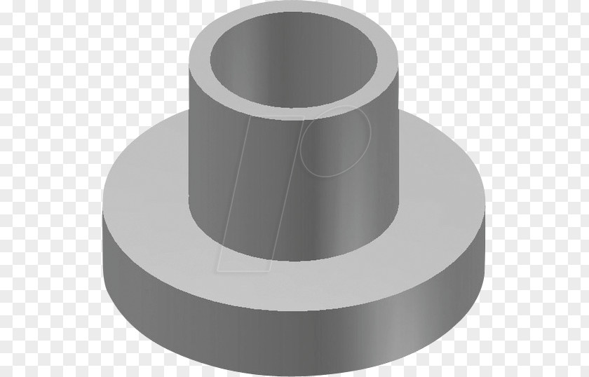 Design Industrial Cylinder PNG