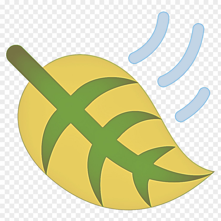 Dishware Plant Banana PNG