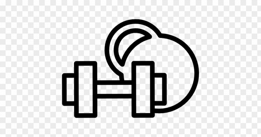 Dumbbell Clipart Transparent Weight Training Physical Fitness Olympic Weightlifting Exercise PNG