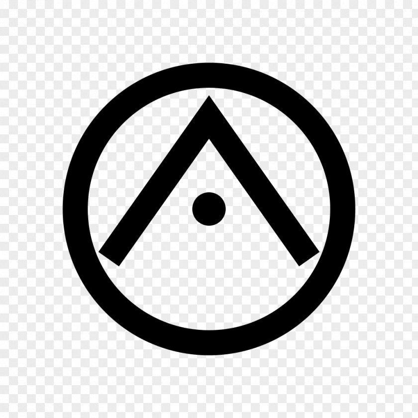 Eye Of Providence Symbol Divine Light PNG