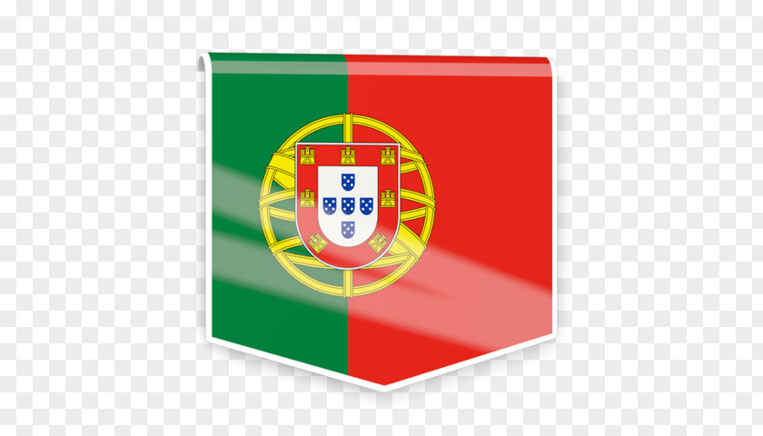 Flag Of Portugal National Flags The World PNG