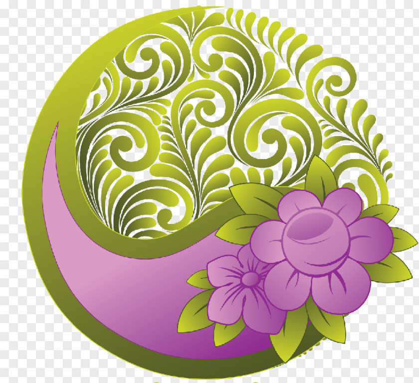 Flower Floral Design Handicraft Drawing PNG