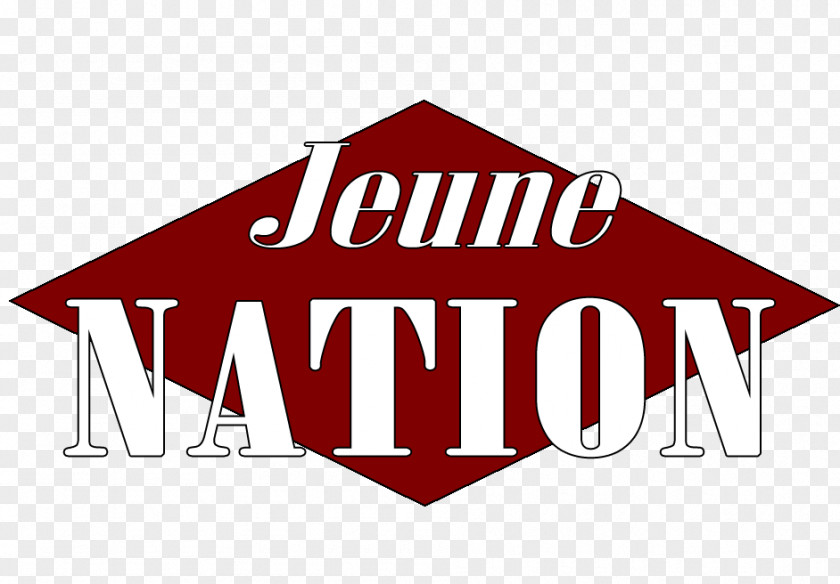 France Jeune Nation Nationalism French Nationalist Party Police PNG