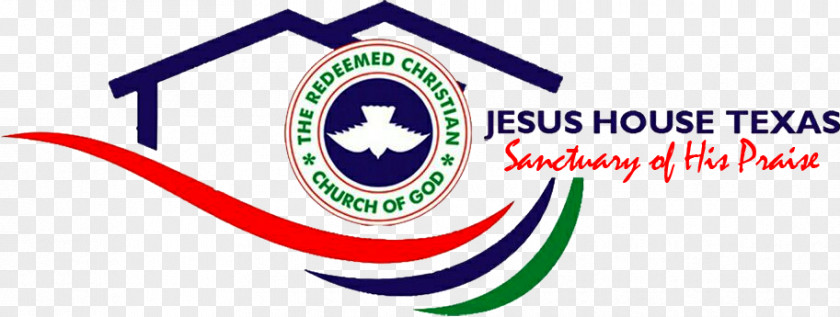 Gospel Concert RCCG Jesus House Redeemed Christian Church Of God Résumé Orchestra PNG