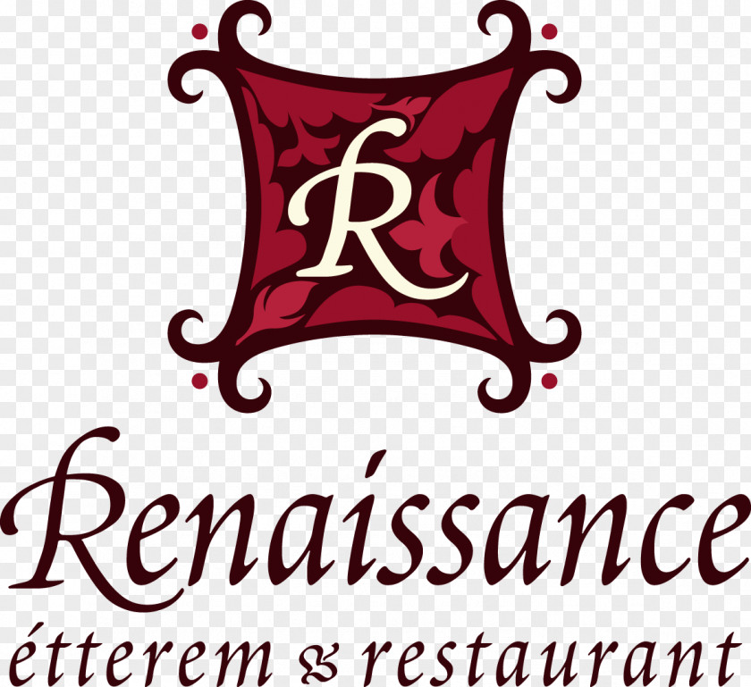 Hotel Renaissance Étterem Restaurant Hotels PNG