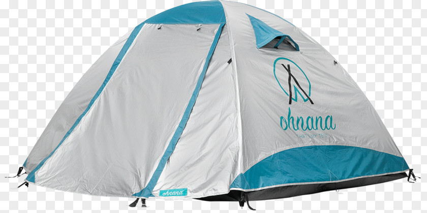 Large Camping Tent Design Ohnana Tents Light Amazon.com PNG