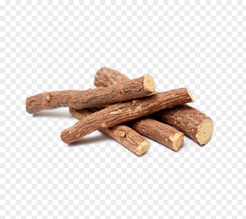 Licorice Herb Deglycyrrhizinated Liquorice Extract Root Powder PNG