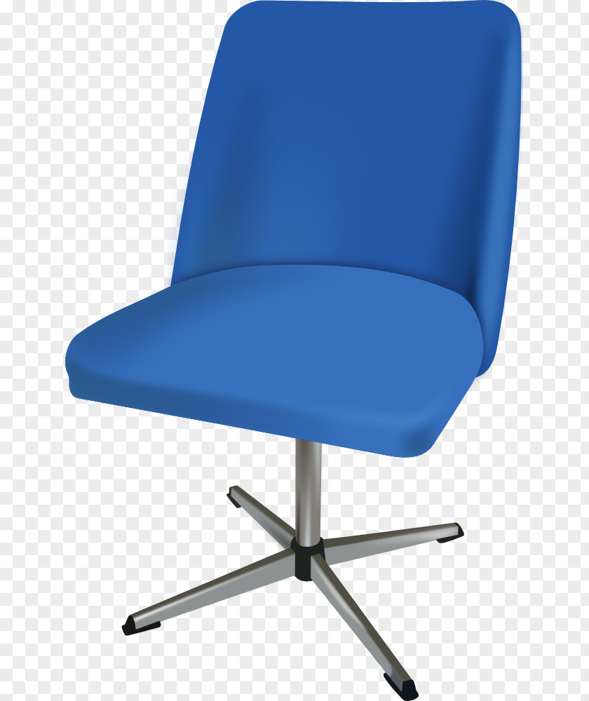 Light Blue 2 Pocket Folders Clip Art Chair Openclipart Vector Graphics Image PNG