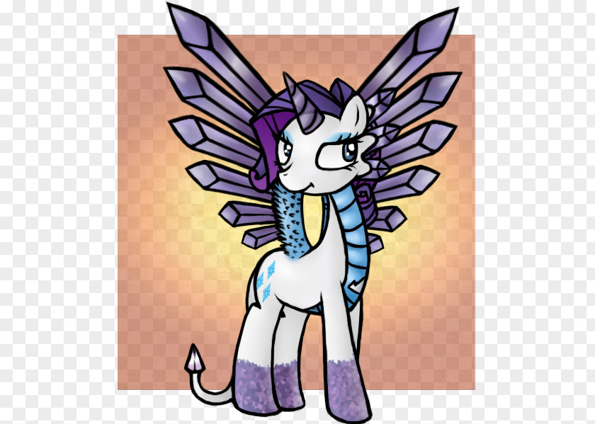 Little Whirlwind Free Pony Rarity DeviantArt Drawing PNG